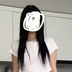 나 몸매 딱 <b>이</b>사람인데 몇<b>키</b>로