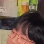 이게 <b>목</b>이랑 얼굴 <b>색</b>이 다른거임?