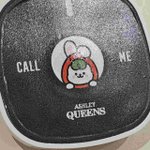 [이것좀봐줘] 아니 이거 <b>터리</b> 아니야?