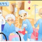 [댓글부탁해] 오랜만에 <b>동네</b>에서 <b>동네</b>친구 만나는데