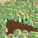 [드루와] 아니 얘들아 나 진짜 궁금한거잇음