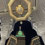 [댓글부탁해] 얘드라 디올 향수 어디서 <b>사야</b>돼?