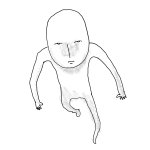 [댓글부탁해] 올해 여름방학 <b>뒷밑</b>트임 ㅇㄸ