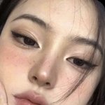 [댓글부탁해] 남친이 잔다고 얘기 안하고 <b>자면</b>