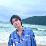 전직 스크<b>로서</b> 이븐