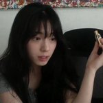 피부 좀 까만애들아 <b>라벤더</b> 블러셔 바르셈