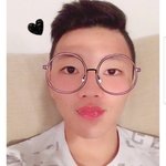 황희찬 인스타 사진 ㅈㄴ 귀엽네
