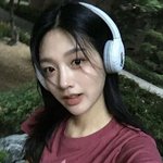얼굴 늙어보이는거 ㅈㄴ 극혐