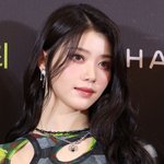 와 <b>한터</b>뮤직어워즈 샤오팅 장난 아니다