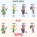 [댓글부탁해] 나 <b>복근</b> 어떰??