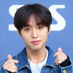 [댓글부탁해] 코성형은 ㄹㅇ 높히는 수술만 아니면됨