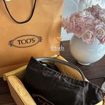 와 <b>토즈</b> 미쳤네...