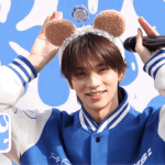 신유 오마이걸 <b>승희</b> 남자버전같음