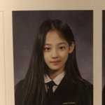 뉴진스 민지 <b>졸사</b> 되게 예쁘네