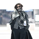 전지현 ‘<b>대충</b> 입어도 완벽한 멋쁨’[포토엔HD]