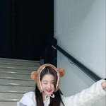 [댓글부탁해] 겁나 <b>딱딱</b>한 베이글 하나 먹었는데 사각턱되냐