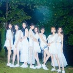 [모두드루와] 현재 2년 넘게 컴백 <b>소식</b> 없는 걸그룹
