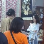 더글로리 김은숙 작가 차기작 <다 이루어질지니> 김우빈, 수지 첫...