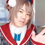 나보다 보정 잘하는 사람 아직까지 못 봄