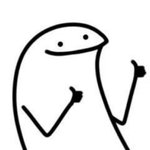 운전<b>면허</b> 딴 애들아