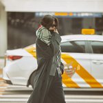 오늘 패션위크 참석차 <b>런던</b>으로 출국한 전지현