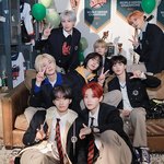 [남돌] <b>이펙스</b> 왜 제대로 안뜨는지 모르겠음 ,,