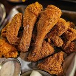 [드루와] 일요일 <b>배달</b>음식 시켜 먹자