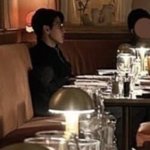 [댓글부탁해] 이강인 - 이나은 데이트 목격.<b>jpg</b>