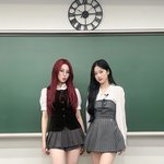 르세라핌 <b>샤인</b>즈 너무 좋다