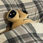 우리 <b>엄</b><b>빠</b> 이해됨..?