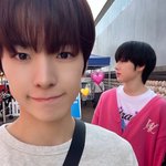 엔<b>위시</b> <b>붐</b>은 온다