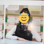 <b>졸사</b> 니애비전성기때 이거 유행이긴했음