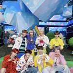 [<b>엔싸인</b>] 오늘 인기가요 희원이