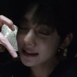 연준 퇴근길 <b>라방</b>