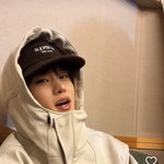 소희 김수현닮았다 하는거 안티들이 억까하는줄 알았거든