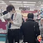 <b>성찬</b>인줄