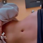 와 골반 <b>실호</b>ㅓ냐