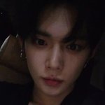 [<b>TXT</b>] 연준아 오늘도