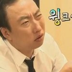 [댓글부탁해] 노래추천 부탁해!!!!