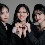 [댓글부탁해] <b>다음앨범</b> 진짜 중요한 아이돌은 얘네임