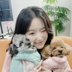 [댓글부탁해] 아이들 슈화 이 짤보고 <b>개충</b>격 받았어 ㄷㄷㄷ