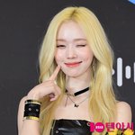 <b>윈터</b> 진짜 예쁘다