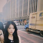 얘 보면 아이돌은 회사빨 맞는것같음