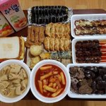 [<b>댓글</b>부탁해] 인스타 잘 아는 사람?