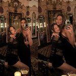 제니 <b>위켄드</b> 생파 갔네