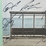 [댓글부탁해] 방탄소년단 <b>친필</b>사인앨범
