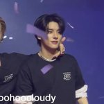 [엔하이픈] 엔하이픈 제이크 얼굴 지린다