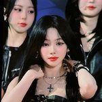 오늘 에스파 <b>헌터</b>뮤직어워즈 프리뷰jpg