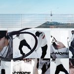 방탄 제이홉 <b>Guess</b> what's coming up?