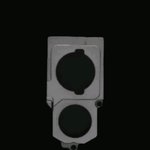 [댓글부탁해] 아이폰16 <b>세로</b> 카메라 확정